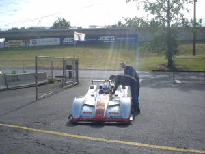 dsc01252.jpg
