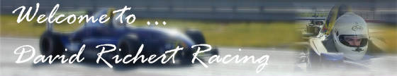 welcomeheader.jpg