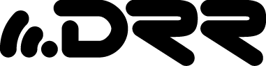 drr3.gif