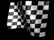 finish-01.gif