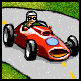 racecar-01.gif